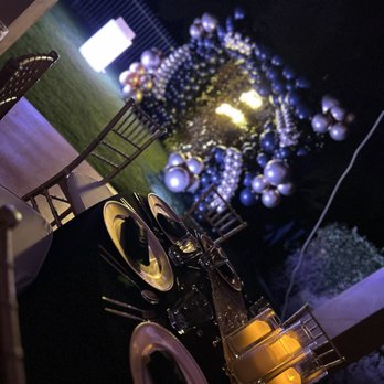 Kochis Events - Balloon Services Near Me Kochis Events - Balloon Services Near Me