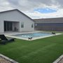Photo of Holiday Custom Pools
