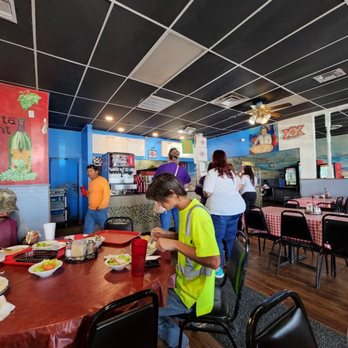 Joe's Pizza - Walk up to order - Pizza Near Me - Fort Worth, Texas Joe's Pizza - Walk up to order - Pizza Near Me - Fort Worth, Texas