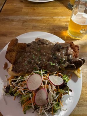 Brauhaus Schmitz by null Brauhaus Schmitz by null