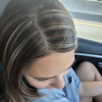 Felger & Friends - Hair Salons Near Me - New Braunfels, Texas Felger & Friends - Hair Salons Near Me - New Braunfels, Texas