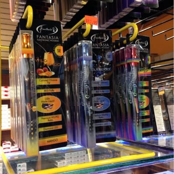 1st stop tobacco tinley park SMOKEY TOP - Updated May 2026 - 15 Photos - 7301 183rd St, Tinley Park,  Illinois - Tobacco Shops - Phone Number