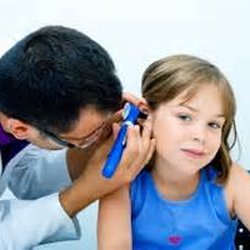 Westchester Audiology And Hearing Aid Specialist, PC