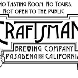 No tasting room