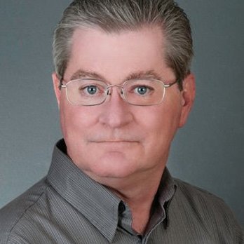 Ken Lewis - RE/MAX Westside - Real Estate Agents Near Me - Houston, Texas Ken Lewis - RE/MAX Westside - Real Estate Agents Near Me - Houston, Texas