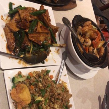 Dynasty Chinese Restaurant - Chinese Near Me - Fairfield, California Dynasty Chinese Restaurant - Chinese Near Me - Fairfield, California
