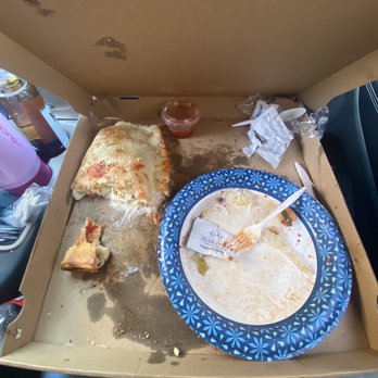 Amano - RIP to the pizza!!! - Pizza Near Me - Las Vegas, Nevada Amano - RIP to the pizza!!! - Pizza Near Me - Las Vegas, Nevada