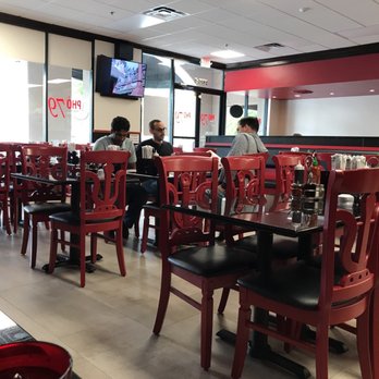 Pho 79 - Beautiful restaurant! - Vietnamese Near Me - Boynton Beach, Florida Pho 79 - Beautiful restaurant! - Vietnamese Near Me - Boynton Beach, Florida