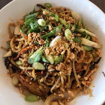Doi Moi - Viet-Lo - Vietnamese Near Me - Washington, DC, District of Columbia