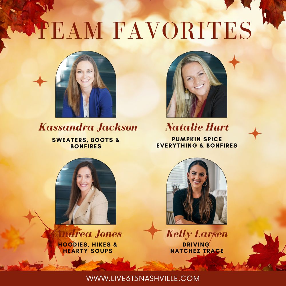 KASSANDRA JACKSON & PARTNERS BRADFORD REAL ESTATE Updated October