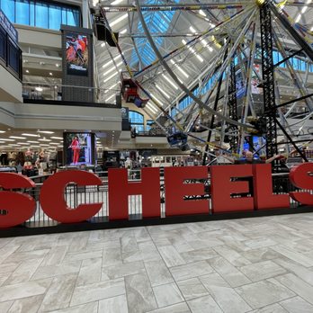 Scheels - Golf Equipment Near Me - Meridian, Idaho Scheels - Golf Equipment Near Me - Meridian, Idaho