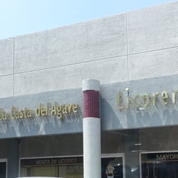 La Casta del Agave - La Casta del Agave