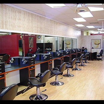 DeNuccio's Salon - Hair Salons Near Me - Fountain Valley, California DeNuccio's Salon - Hair Salons Near Me - Fountain Valley, California