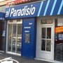 Photo of Al Paradisio