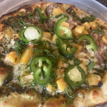 Monkeypod Kitchen - New American Near Me - Lahaina, Hawaii