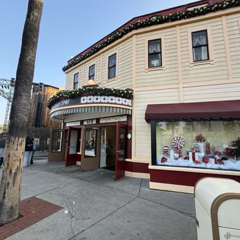 Sweet Spot - Candy Stores Near Me - Buena Park, California Sweet Spot - Candy Stores Near Me - Buena Park, California