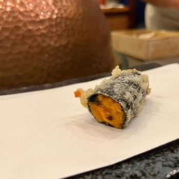 Tempura Endo - Japanese Near Me - Beverly Hills, California Tempura Endo - Japanese Near Me - Beverly Hills, California