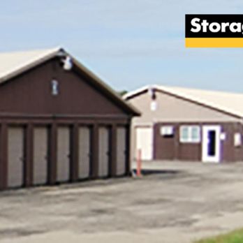 StorageMart - Self Storage Near Me - Chaska, Minnesota StorageMart - Self Storage Near Me - Chaska, Minnesota