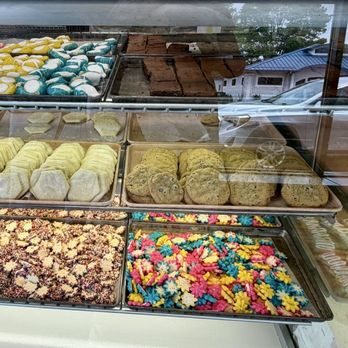Spring Hill Pastry Shop - Bakeries Near Me - S Charleston, West Virginia Spring Hill Pastry Shop - Bakeries Near Me - S Charleston, West Virginia