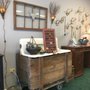 Photo of Steel Magnolias Salon