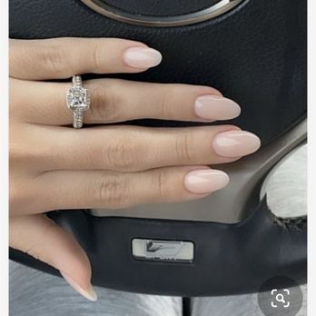 Charming Nail Spa - INSPO PHOTO - Nail Salons Near Me - Gainesville, Virginia Charming Nail Spa - INSPO PHOTO - Nail Salons Near Me - Gainesville, Virginia