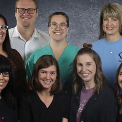 Karsch Family Dental