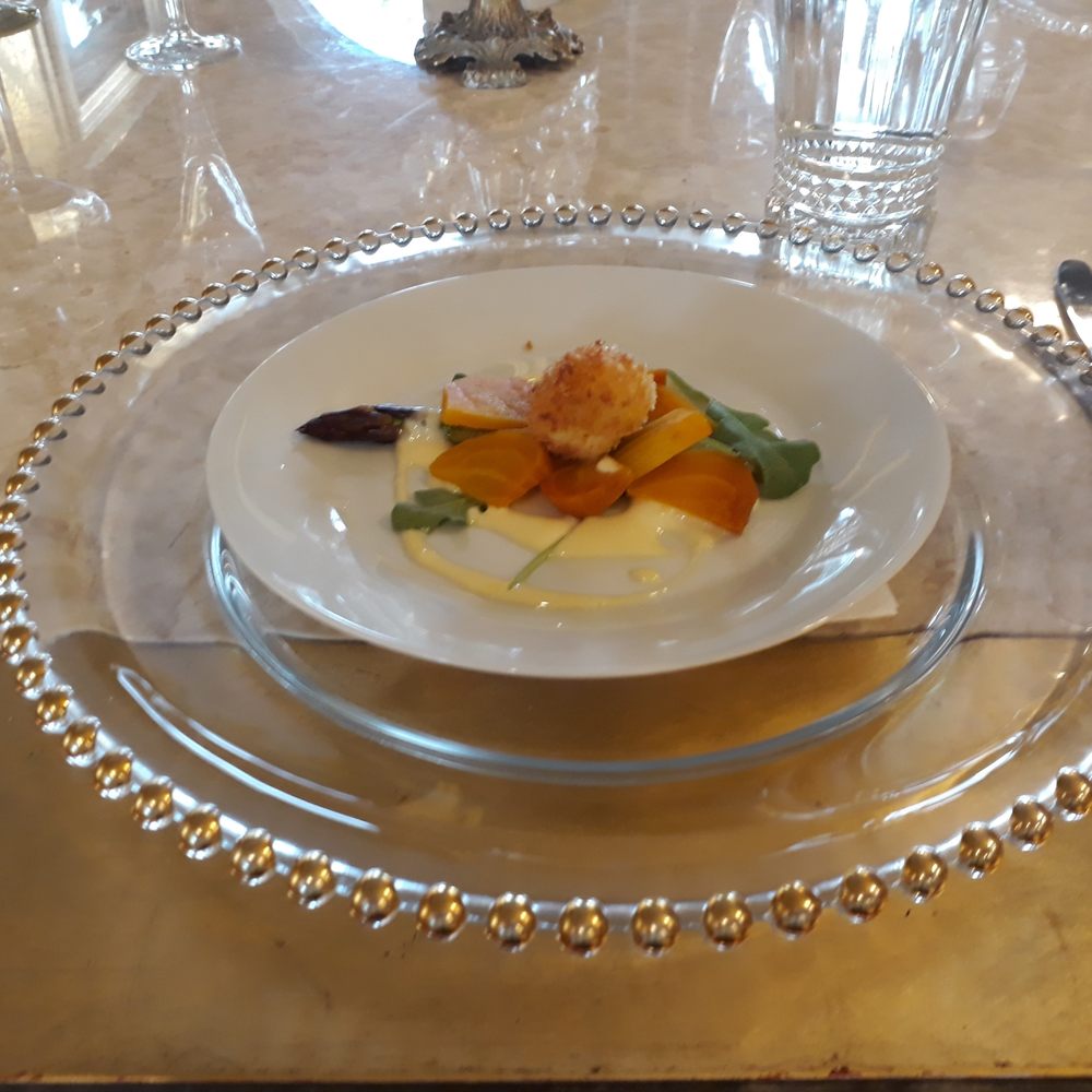 Epicurean Chef - Personal Chefs Near Me Epicurean Chef - Personal Chefs Near Me