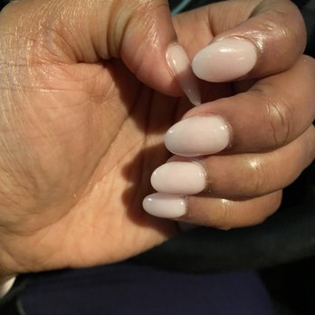 Urban Nail Bar Addison - Dip powder nails no tip - Nail Salons Near Me - Addison, Texas Urban Nail Bar Addison - Dip powder nails no tip - Nail Salons Near Me - Addison, Texas