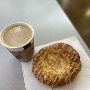 ALTA JAVA - Updated February 2025 - 12 Reviews - Sandy, Utah - Coffee ...