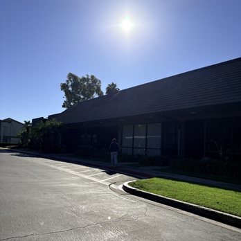 Chase Bank - Outside - Banks & Credit Unions Near Me - Tustin, California Chase Bank - Outside - Banks & Credit Unions Near Me - Tustin, California