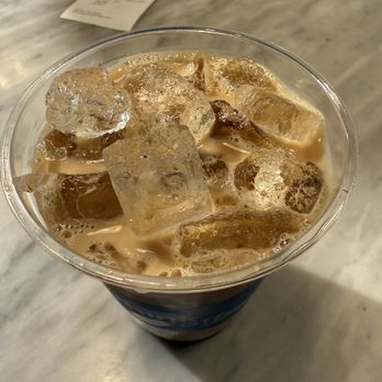 Think Coffee - Coffee & Tea Near Me - New York, New York
