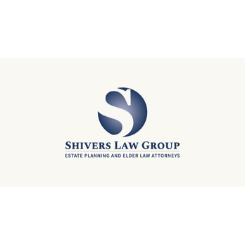 Shivers Law Group - Real Estate Law Near Me - Sayville, New York Shivers Law Group - Real Estate Law Near Me - Sayville, New York