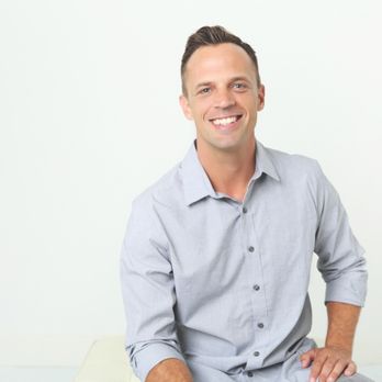 JW Real Estate - Josh Ord | Designated Broker Owner - Real Estate Services Near Me - Gig Harbor, Washington JW Real Estate - Josh Ord | Designated Broker Owner - Real Estate Services Near Me - Gig Harbor, Washington