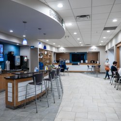 Luther Brookdale Honda