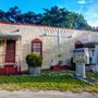 Photo of Odd Fellows Hall Library