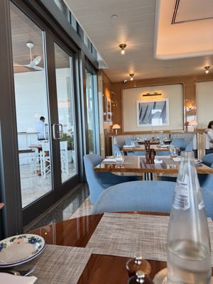 Bellini | Coconut Grove by null