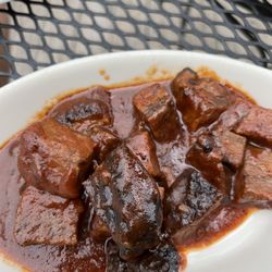 Smoke On The Water Giftly Email, Text or Print, 1455 Allegheny