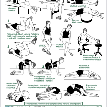 Dakun Pain Relief Center - Massage Therapy Near Me Dakun Pain Relief Center - Massage Therapy Near Me