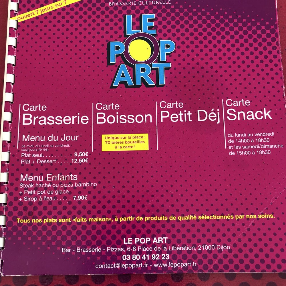 TOP 10 BEST Sports Bars near Montceau-les-Mines, Saône-et-Loire, France -  Updated 2025 - Yelp