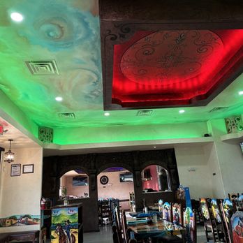 Mi Ranchito Mexican Grill - Mexican Near Me - Killeen, Texas Mi Ranchito Mexican Grill - Mexican Near Me - Killeen, Texas