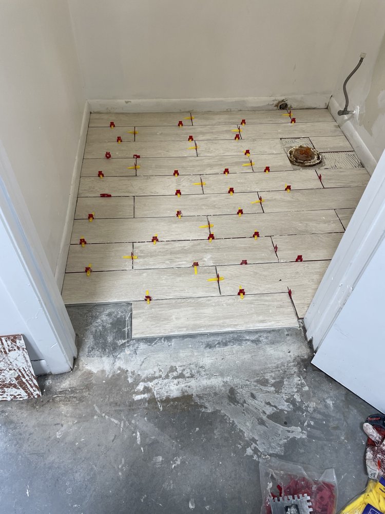 DO IT ALL HANDYMAN SERVICE Updated September 2024 21 Photos New