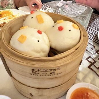 Triple Crown Restaurant - Dim Sum Near Me - Chicago, Illinois Triple Crown Restaurant - Dim Sum Near Me - Chicago, Illinois