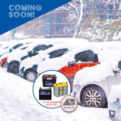 Action Batteries Unlimited - Optima Batteries, AC Delco, Power Pack Batteries