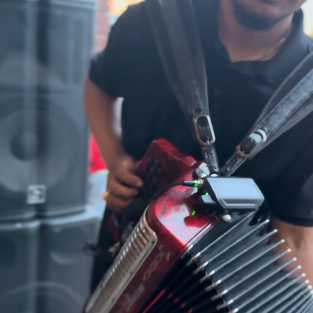 Café Corazón  - Mexican band! - Coffee & Tea Near Me - Kansas City, Missouri