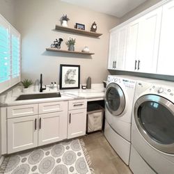 Align Kitchen & Bath