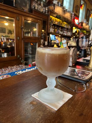 Gerst Bavarian Haus by null