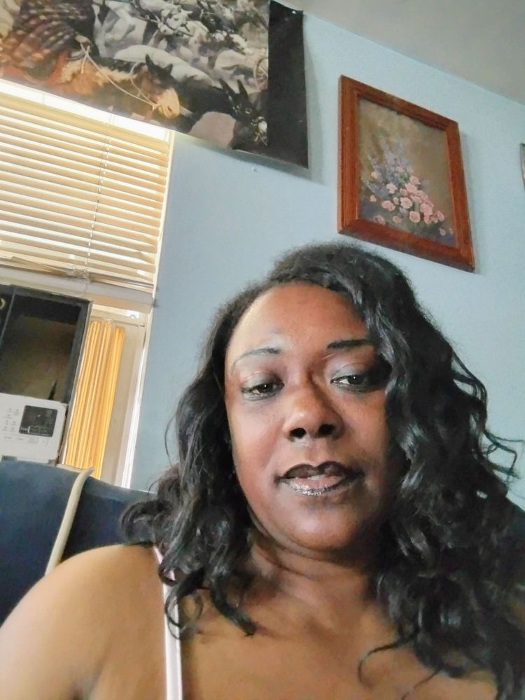 ADEL TAXI Updated August 2024 13 Photos 115 South Elm St, Adel