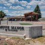 Photo of Best Western Movie Manor