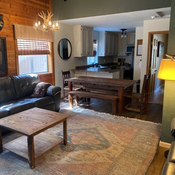 Stay Gold Tahoe - Cozy comforts of home - Vacation Rentals Near Me - Stateline, Nevada Stay Gold Tahoe - Cozy comforts of home - Vacation Rentals Near Me - Stateline, Nevada