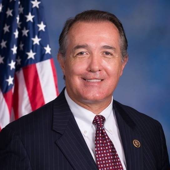 Congressman Trent Franks - Glendale Office - social services organization in Glendale, AZ